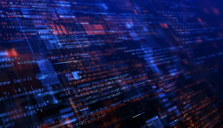 解锁JavaScript全场景价值：稻城县软件开发的多元应用深度解析