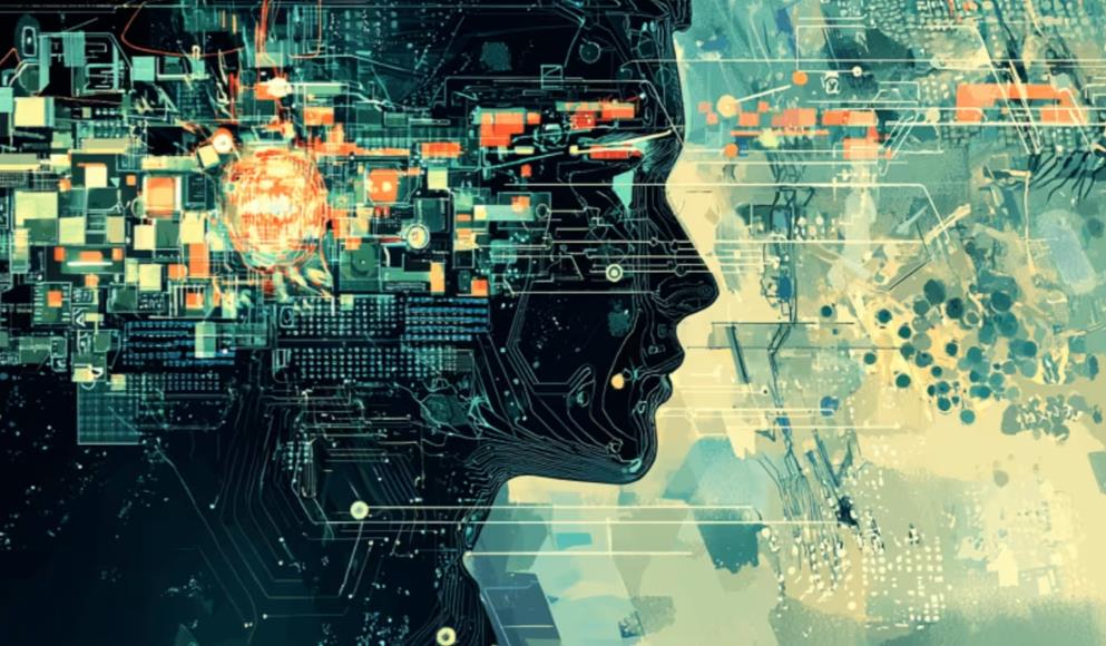 稻城县制造业ERP系统定制开发，打通企业全链路数字化管理