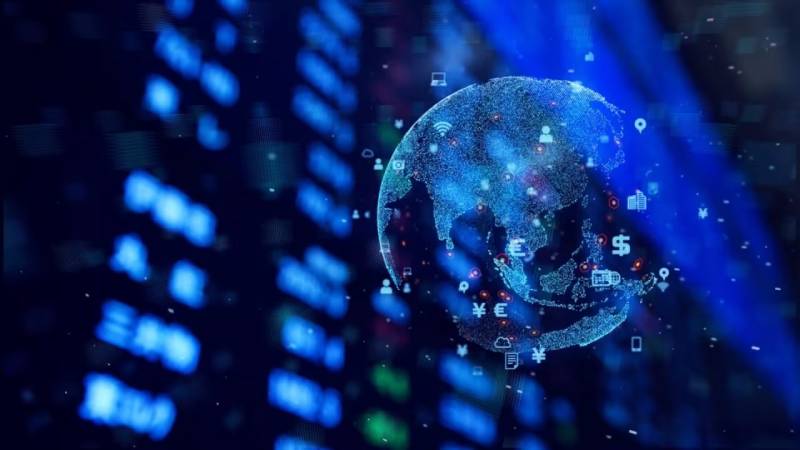 稻城县SCADA监控系统定制：为何当下亟需引入DevSecOps理念