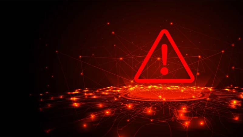稻城县软件开发：PHP在国产化软件定制浪潮中的发展趋势探析