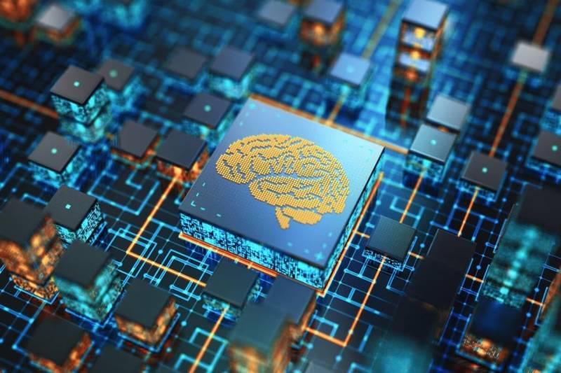 稻城县中小企业ERP系统:精准规划项目团队规模的秘诀