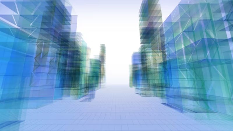 稻城县软件定制开发公司精准筛选IT人才派遣伙伴的核心攻略