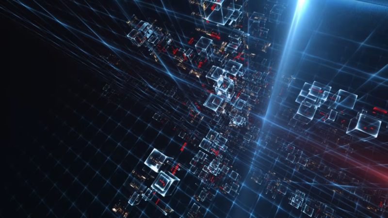 稻城县制造业MES系统实施：全流程专业落地，让数字化从“规划”到“见效”