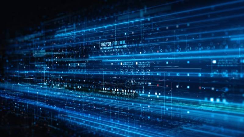 稻城县生产型企业ERP系统开发：从生产流程到数据闭环的全链路赋能