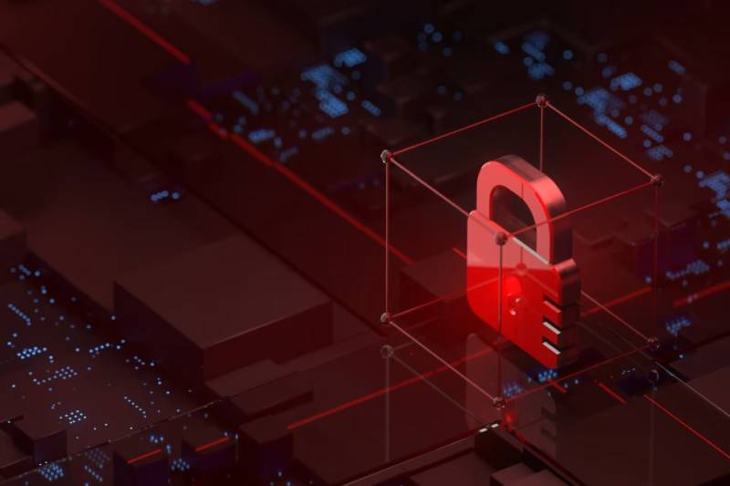 稻城县企业无云财务团队,财务运营破局实战指南