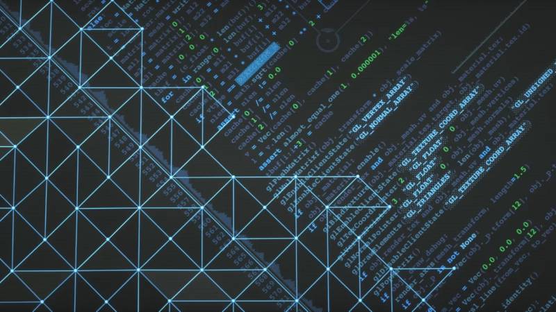 稻城县制造业MES系统实施：从规划到落地，打通车间数字化的“最后一公里”