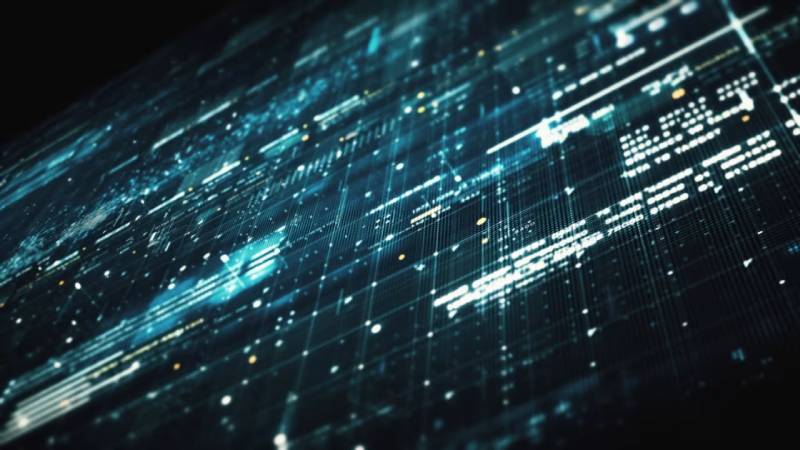 稻城县软件开发公司揭秘RubyonRails，赋能全球顶尖网络应用的幕后力量