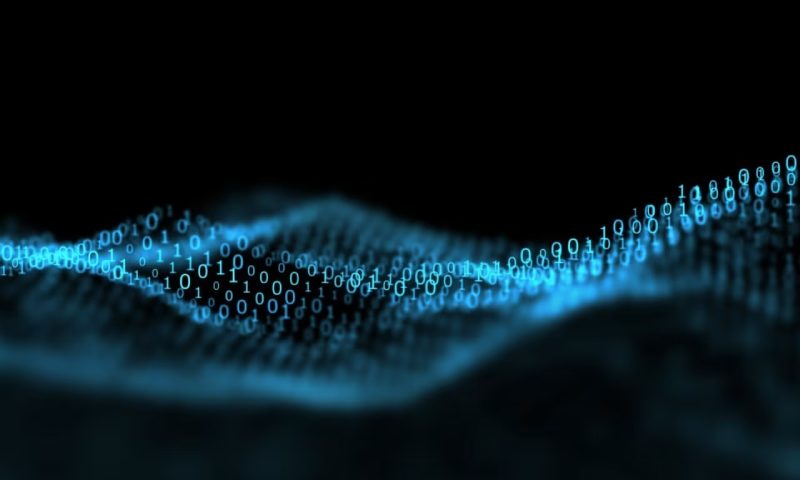 稻城县软件开发公司:Bash脚本在大规模软件开发中的适配性剖析