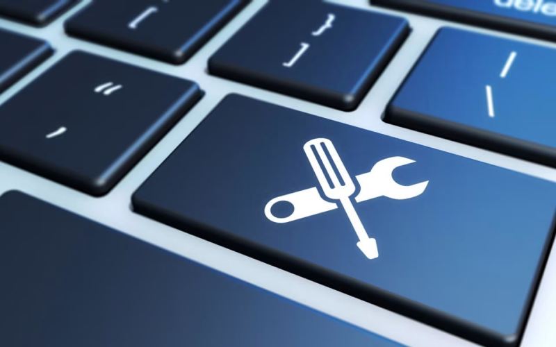 稻城县软件开发深度剖析PHP与Symfony,赋能Drupal开发新势能