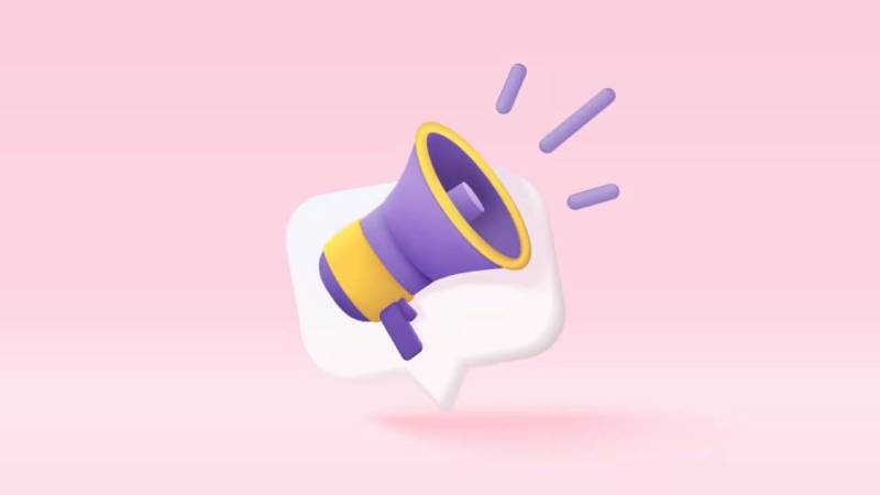 国产化系统适配的核心挑战与破局路径：稻城县软件开发的技术实践