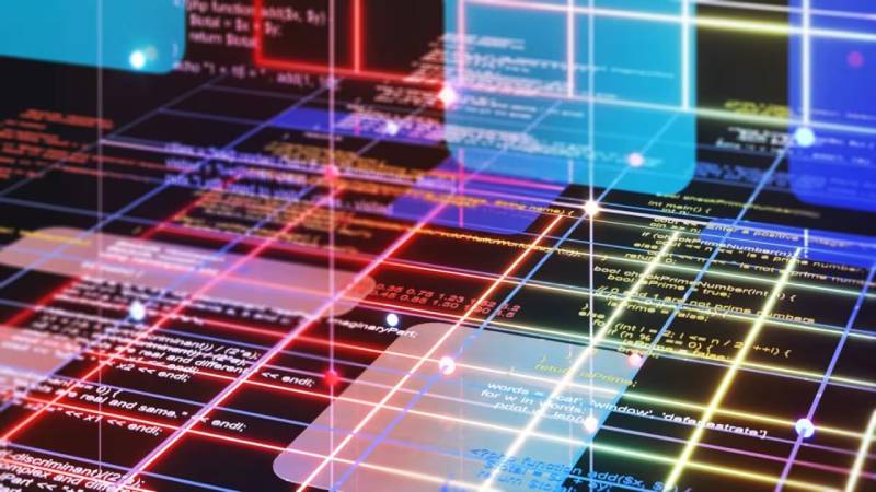 稻城县工业软件定制：破解企业数字化转型痛点的核心路径