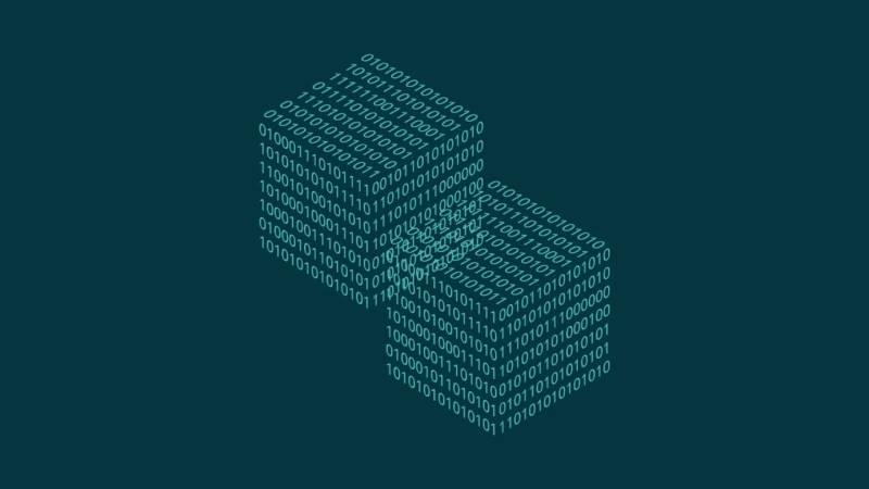 稻城县工业软件定制：破解制造企业智能化转型的核心密码