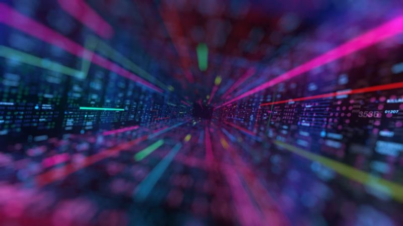 国产化适配先锋：京上云科技为稻城县工业软件筑牢自主可控根基