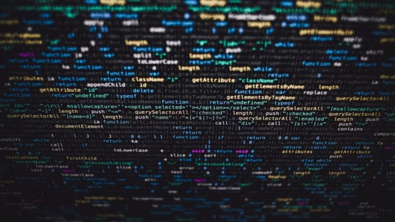 稻城县工业软件定制破局者：京上云科技以MES系统开发驱动生产革新