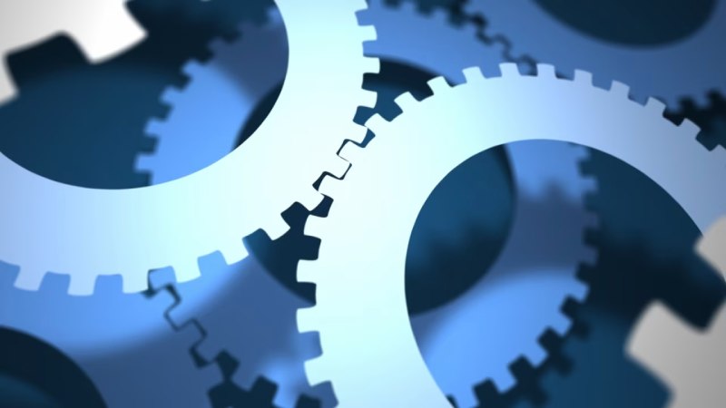 稻城县软件开发新势力：京上云科技以MES系统开发重塑工业智造格局