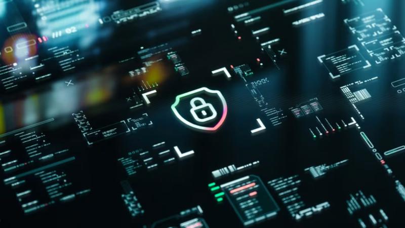 稻城县ERP系统开发：重构管理模式，助力企业精细化运营