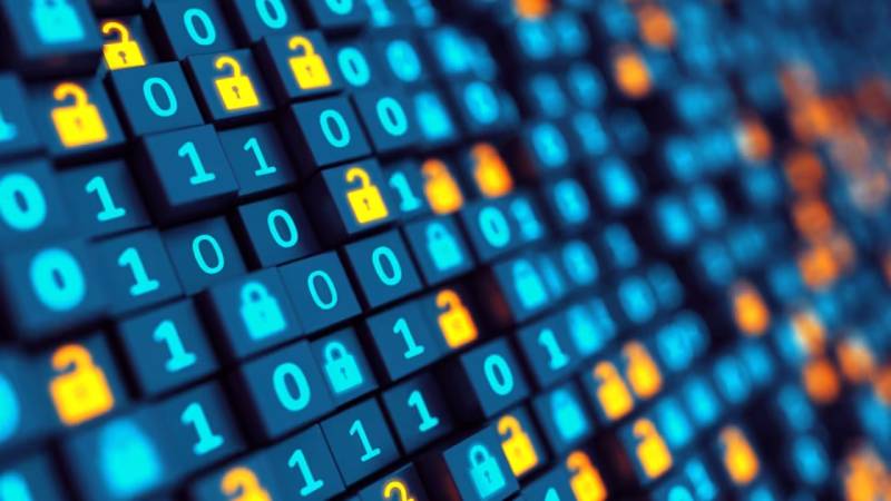 稻城县软件开发:以硬核实力,筑工业数字基石