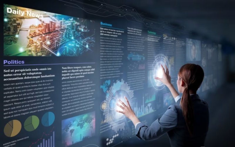 信创浪潮下，稻城县软件开发公司赋能MES系统国产化蝶变