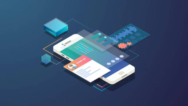 PDM系统信创兼容,稻城县软件开发公司赋能产品数据全生命周期管理