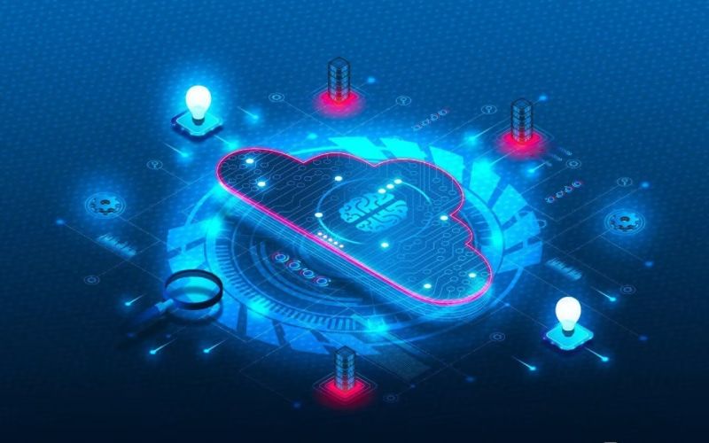 信创产业担当：稻城县软件开发公司助力西南区域信创国产化加速
