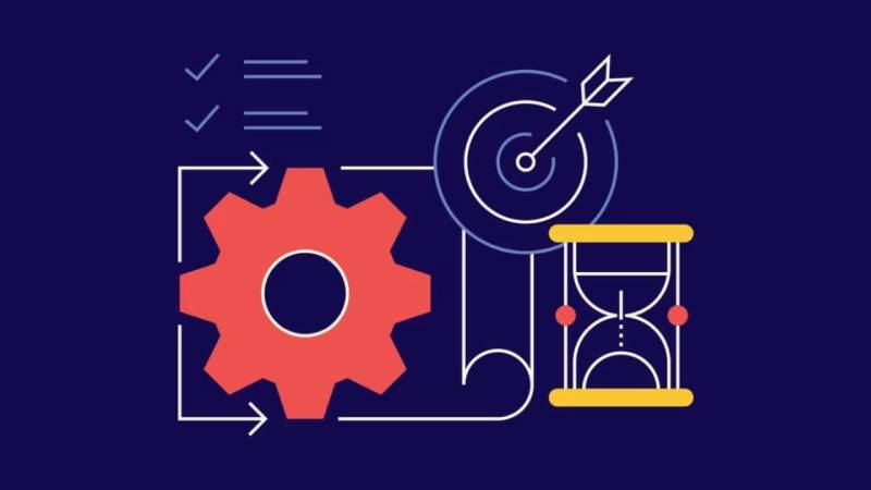 数字创造者：深入了解领先的稻城县软件开发公司