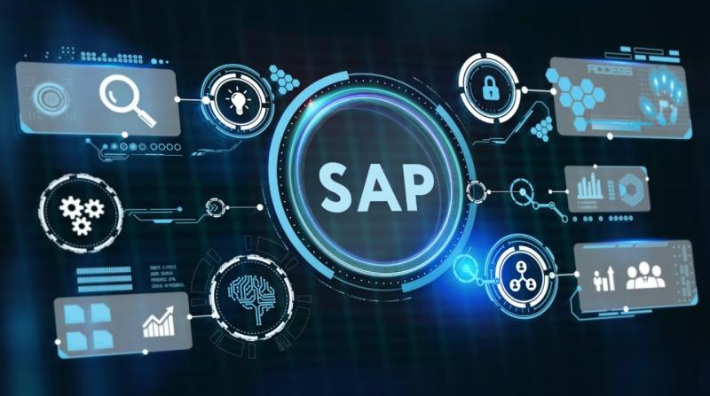 AI-Driven DevOps：稻城县软件开发公司自动化部署与运维中枢