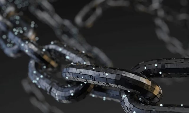 打破数据孤岛！稻城县进销存生产一体化ERP定制的核心价值与实践指南